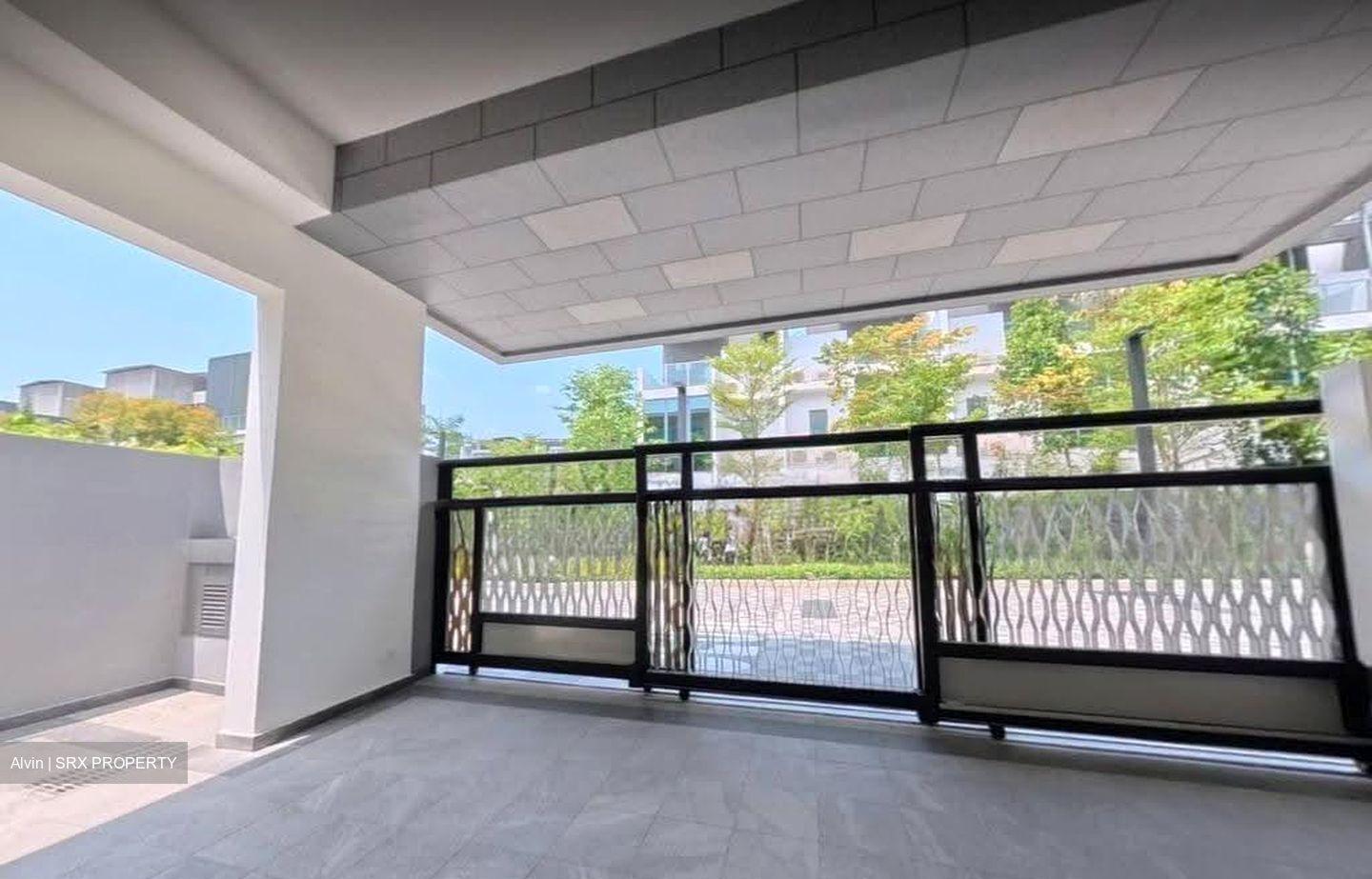 Belgravia Ace (D28), Semi-Detached #613344721